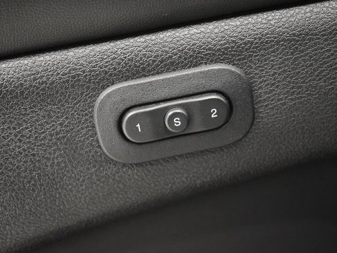 Certified 2020 Dodge Durango GT image 27