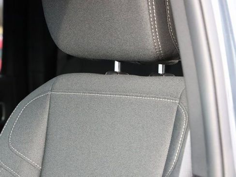 New 2026 RAM 2500 Big Horn image 15