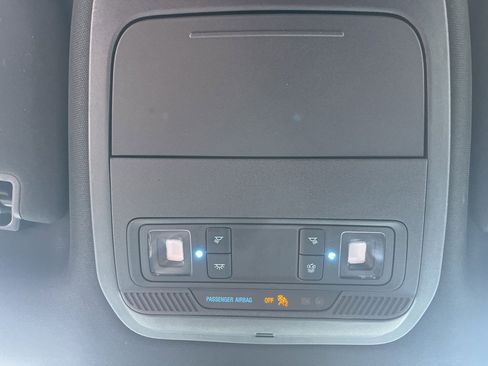 Used 2023 Ford F150 XL w/ STX Appearance Package image 37