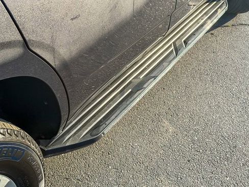 Used 2024 Chevrolet Tahoe LT image 6