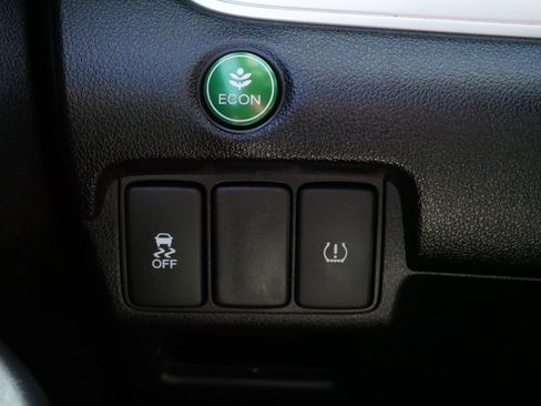 Used 2016 Honda CR-V EX image 27
