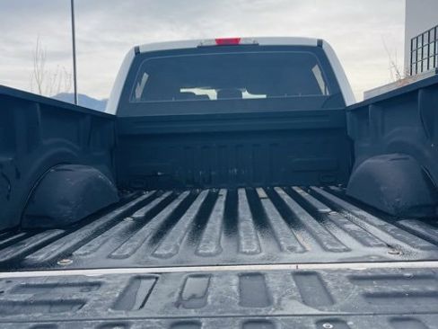 Used 2016 Ford F150 XL w/ XL Power Equipment Group image 16