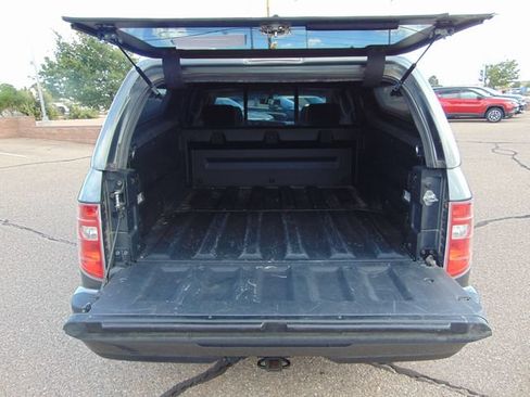 Used 2010 Honda Ridgeline RTL image 24