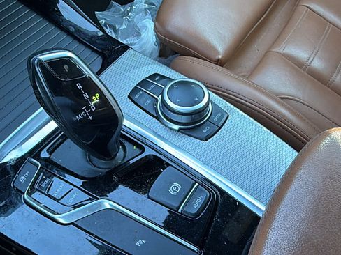 Used 2020 BMW X3 sDrive30i w/ M Sport Package 2 RWD image 31