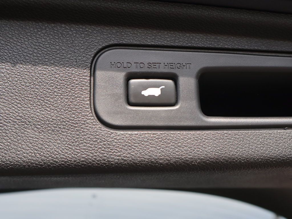 Certified 2020 Honda Odyssey EX-L image 17