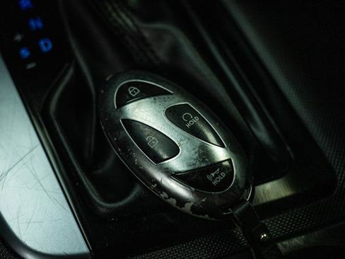 Used 2024 Hyundai Elantra SEL image 19