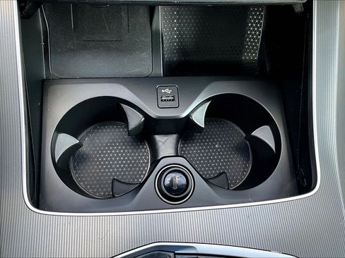 Used 2019 BMW X5 xDrive40i w/ Premium Package 2 image 26