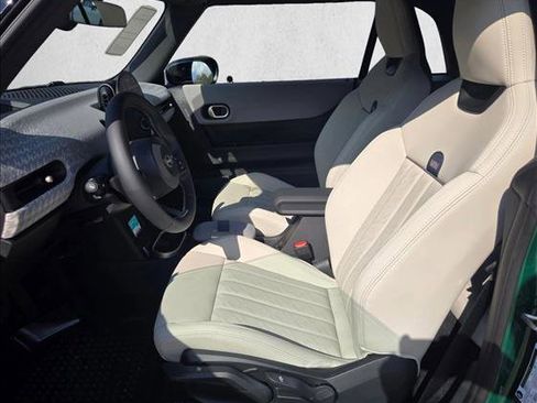 New 2026 MINI Cooper S image 4