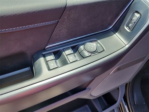 New 2025 Ford F150 XLT w/ Equipment Group 303A High image 16