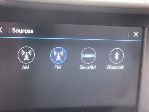 Used 2018 GMC Terrain Denali w/ Comfort Package AWD/4WD image 34
