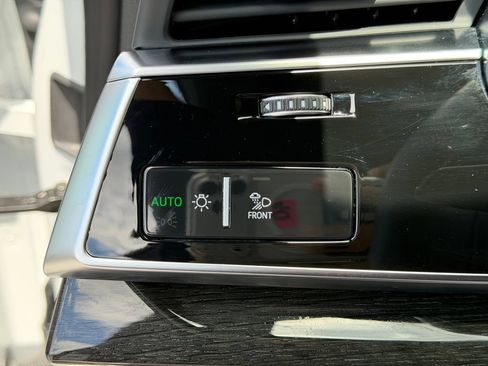 Certified 2026 Audi Q8 Premium Plus AWD/4WD image 37