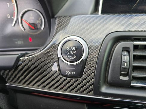 Used 2016 BMW M6 Gran Coupe image 28