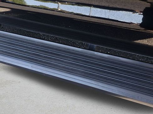 Certified 2020 Toyota Tundra SR5 w/ SR5 Upgrade Package image 30