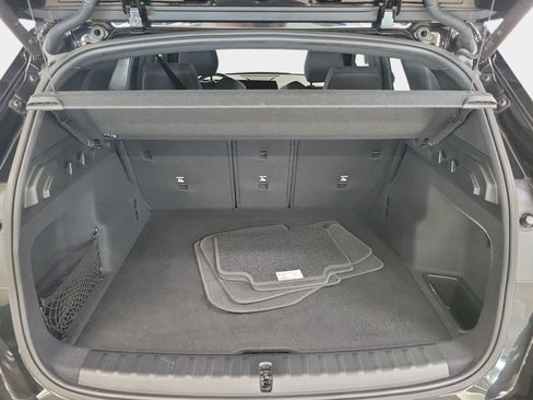 Certified 2023 BMW X1 xDrive28i w/ M Sport Package AWD/4WD image 27