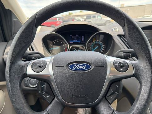 Used 2013 Ford Escape SE FWD image 15
