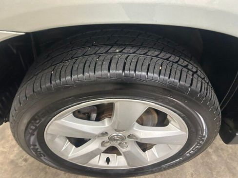 Used 2004 Lexus RX 330 AWD image 42