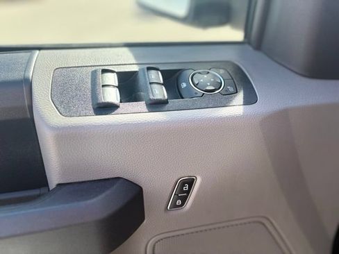 Used 2019 Ford F150 XL w/ Equipment Group 101A Mid AWD/4WD image 14