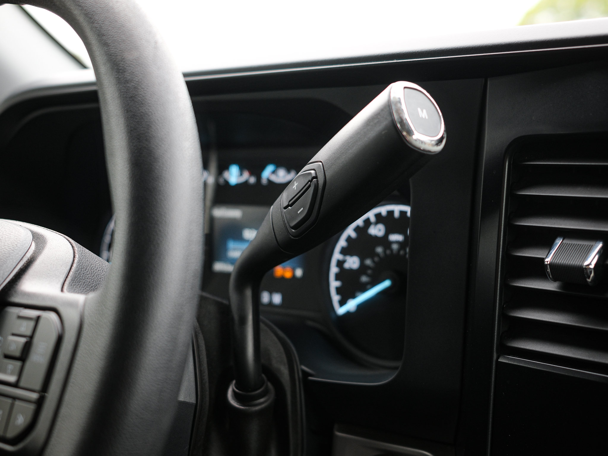 Used 2024 Ford F250 XL w/ STX Appearance Package AWD/4WD image 27