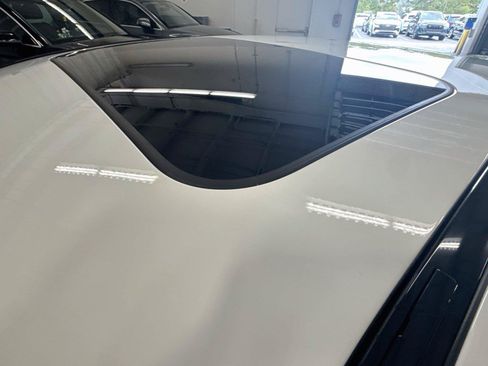 Used 2024 Mercedes-Benz C 43 AMG 4MATIC Sedan image 22