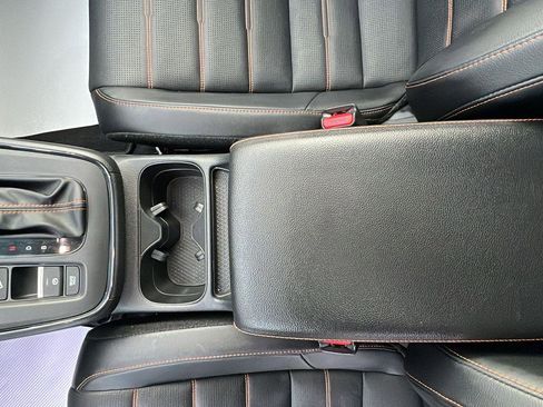 Used 2023 Honda CR-V Sport Touring image 25