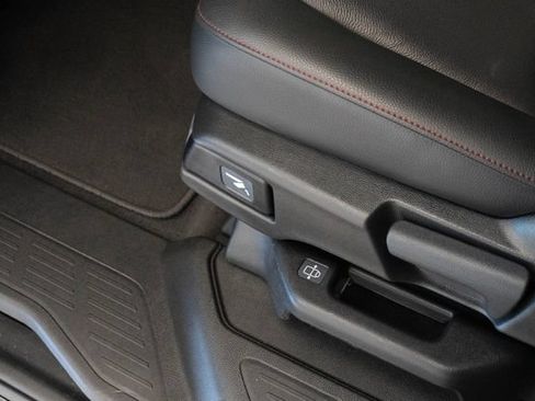 Used 2025 Honda Odyssey Sport-L image 21