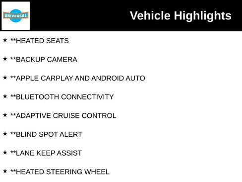 New 2026 Dodge Charger R/T w/ Driver Convenience Group AWD/4WD image 9