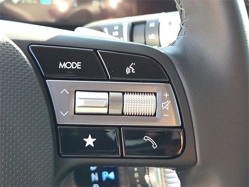 New 2026 Hyundai Ioniq 5 SE image 24