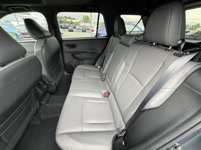 New 2026 Subaru Outback Limited w/ Premium/Limited Plus Package AWD/4WD image 28