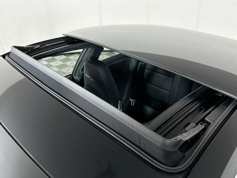 Used 2014 Porsche 911 50th Anniversary Edition RWD image 21