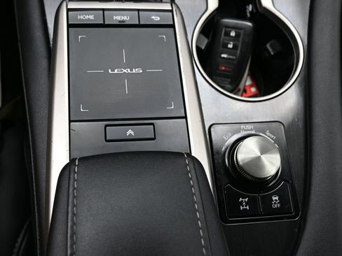 Used 2020 Lexus RX 350 AWD image 31