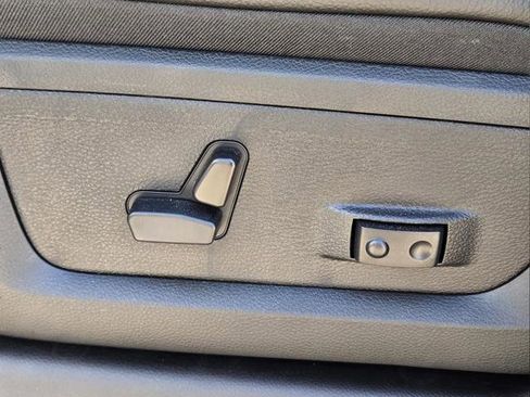 New 2026 RAM 2500 Laramie w/ Night Edition AWD/4WD image 14