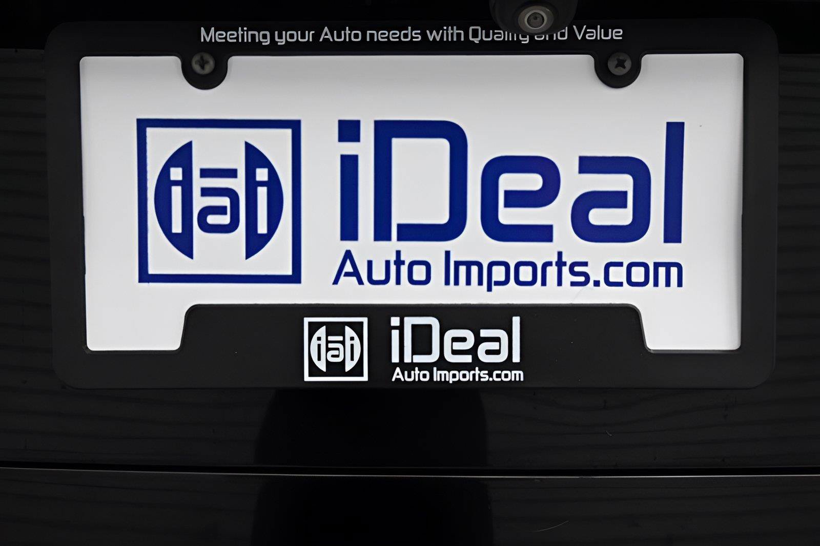 Used 2018 BMW X5 xDrive35i AWD/4WD image 36