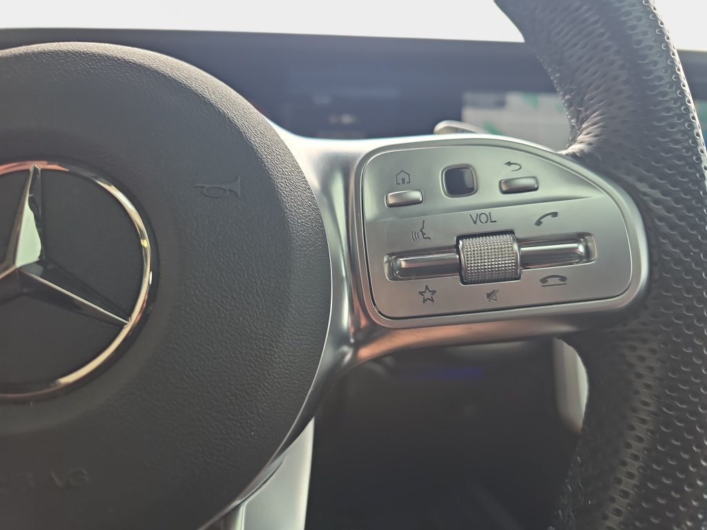 Used 2022 Mercedes-Benz G 63 AMG 4MATIC image 21