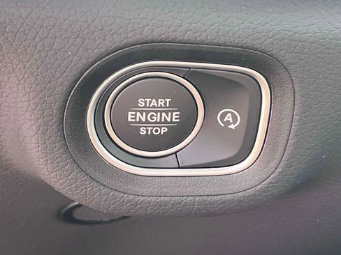 New 2026 Mercedes-Benz GLE 450 4MATIC image 38