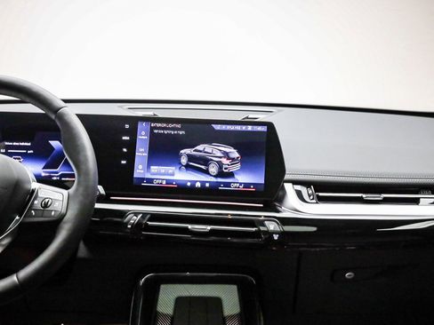 Used 2025 BMW X1 xDrive28i w/ Convenience Package image 15