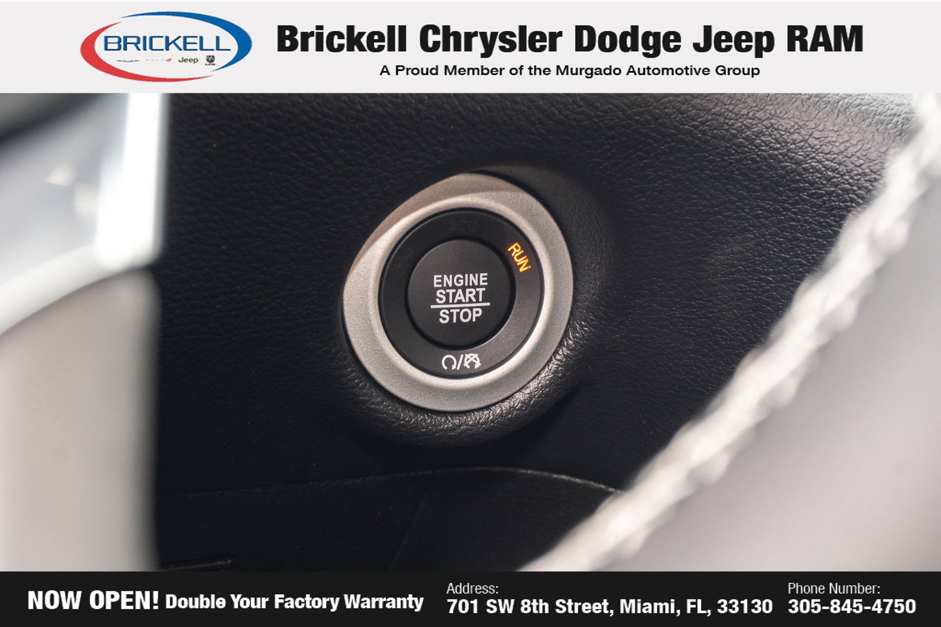 New 2027 Chrysler Pacifica Select FWD image 31