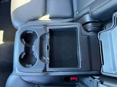Used 2017 MAZDA CX-9 Grand Touring AWD/4WD image 41