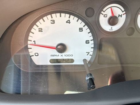 Used 2009 Ford Ranger Sport RWD image 10
