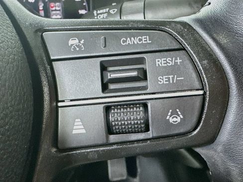 Used 2023 Honda Accord EX-L image 23