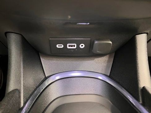 Certified 2024 Chevrolet Malibu LT image 27