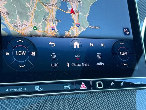 New 2025 Mercedes-Benz CLE 450 CLE 450 image 24