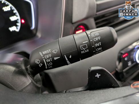 Used 2024 Honda Pilot TrailSport image 17