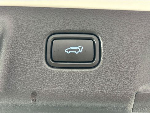 Used 2025 Hyundai Palisade Calligraphy AWD/4WD image 42