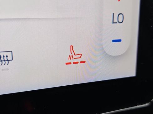 Used 2024 Ford Ranger XLT w/ Equipment Group 301A High RWD image 19