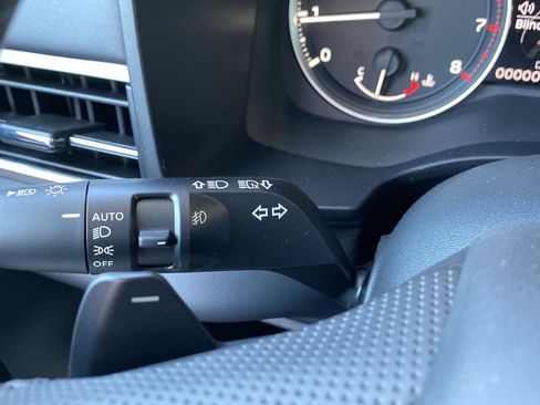 New 2026 Mitsubishi Outlander SE AWD/4WD image 33