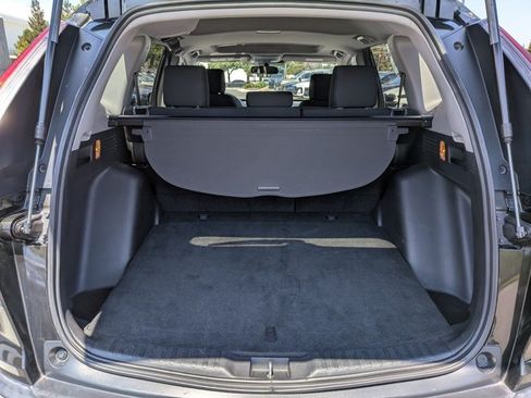 Used 2019 Honda CR-V EX image 6