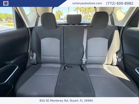 Used 2020 Kia Soul LX FWD image 32