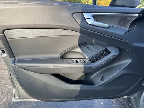 New 2025 Audi A5 2.0T Premium Plus AWD/4WD image 11