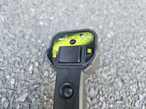 Used 2021 RAM 1500 Classic Warlock w/ Electronics Group image 10