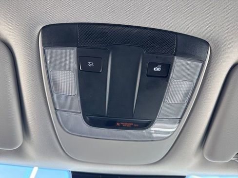Used 2024 Kia Sportage LX image 34